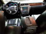 GMC Sierra 2011