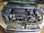 Kia K4 2025