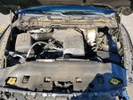 RAM 1500 2016