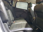 Ford Escape 2015