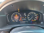 Honda Civic 2024