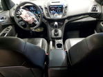 Ford Escape 2014