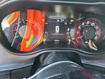 Dodge Challenger 2023
