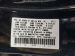 Honda Accord 2017