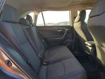 Toyota RAV 4 2021