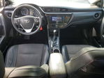 Toyota Corolla 2018
