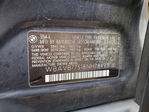 BMW Series 3 2008
