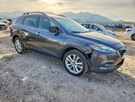 Mazda CX-9 2013