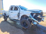 RAM 2500 2020