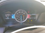 Ford Explorer 2013