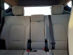 Hyundai Santa Fe 2017