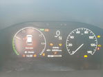 Honda CR-V 2025