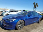 Tesla Model S 2023