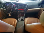 Kia Optima 2015