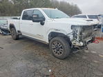 GMC Sierra 2023