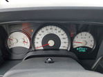 Dodge Durango 2008