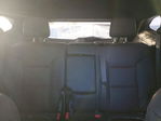 Chevrolet Blazer 2023