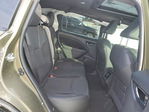 Subaru Forester 2025