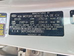 Kia Forte 2021
