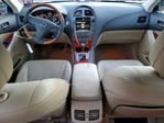 Lexus ES 2007
