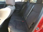 Nissan Juke 2011