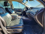 Infiniti QX60 2016