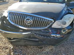 Buick Enclave 2012