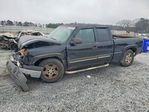 Chevrolet Silverado 2005