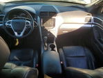 Ford Explorer 2015