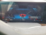 BMW X5 M 2025