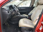 Mazda CX-5 2018