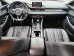 Mazda 6 2018