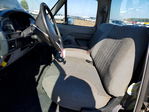 Ford F-150 1995