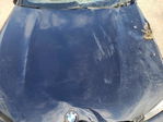 BMW X4 2024