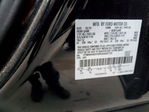 Ford Explorer 2024