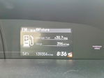 Honda Civic 2014