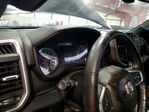 RAM 1500 2020