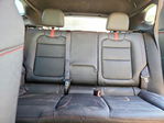Chevrolet Trax 2025