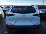 Mazda CX-30 2025