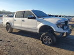 Ford F-150 2012