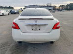 Nissan Maxima 2011