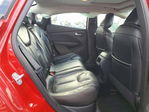 Dodge Dart 2014