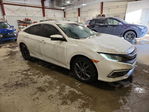 Honda Civic 2020