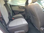 Chevrolet Blazer 2023