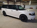 Ford Flex 2019