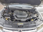 Dodge Durango 2011
