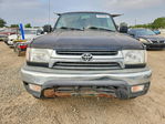 Toyota 4Runner 2001