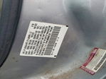 Honda Odyssey 2009