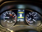 Nissan Rogue 2014