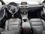 Mazda 6 2016